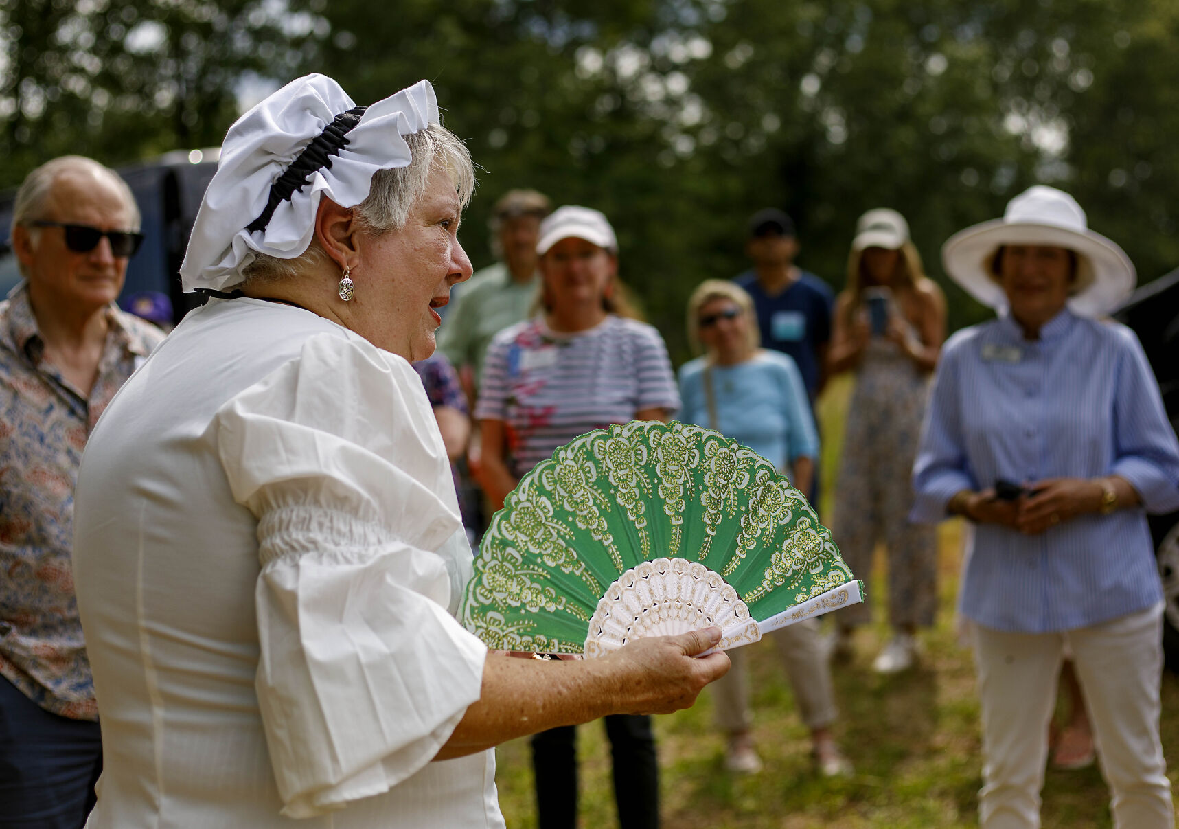 secondary reenactor.jpg
